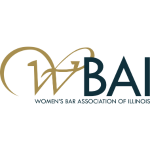 Kristen E. Prinz Illinois State Bar Associations Women