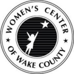 Women’s Center of Wake County