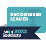 Jessica Achtsam World Intellectual Property Review (WIPR) 2023