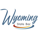 Gabriel Albert Smith Wyoming State Bar Association