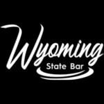 Bradley T. Hunsicker Wyoming State Bar