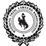 R. Michael Shickich Wyoming Trial Lawyers Association