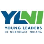 Young Leaders of Northeast Indiana