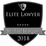 Michael A. Morgan elite-lawyer-Michael-A.-Morgan