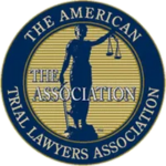 Glenn T. Honda the american trial lawyers association