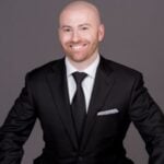 Aaron E. Rifkind