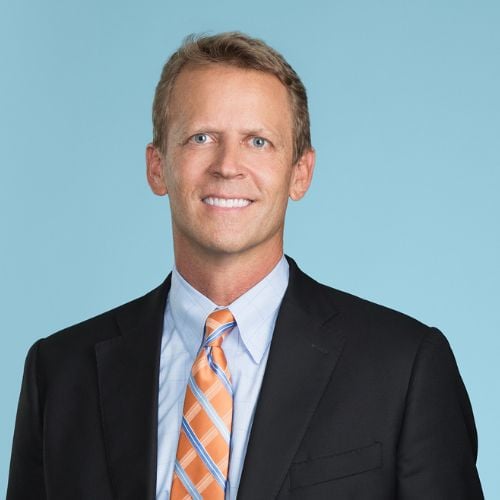 Top Lawyers From Covina, CA Aaron S. Dyer