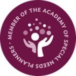 Kevin Piwowarski Shields Academy of Special Needs Planners
