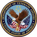 David W. Miller Accredited by the U.S. Department of Veterans Affairs