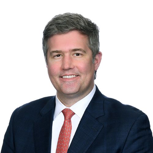 Top Lawyers From Seattle, WA Adam Doupe
