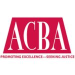 Renée Yvonne Gardner Alameda County Bar Association