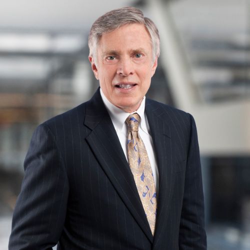 Alan Blankenheimer