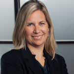 Amanda B. Clayman