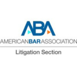 Ronald T. Ogomori American Bar Association Section of Litigation