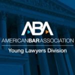 Aidan F. Goetzinger American Bar Association’s Young Lawyer Division