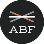 Benny Agosto, Jr. American Bar Foundation