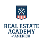 Thomas D. Kenny American Real Estate Academy
