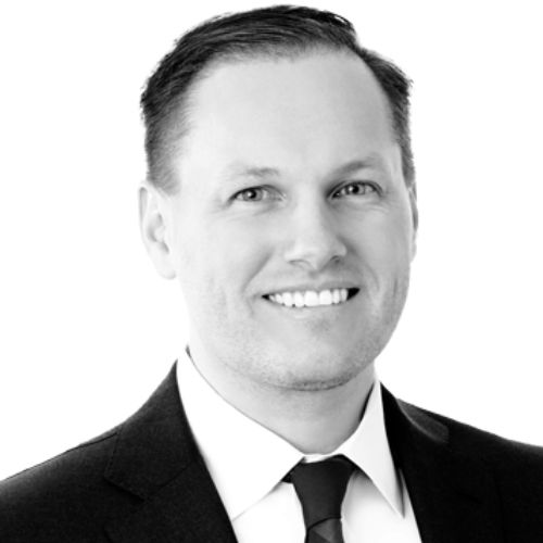 Top Lawyers From Valencia, CA Andrew S. Bledsoe