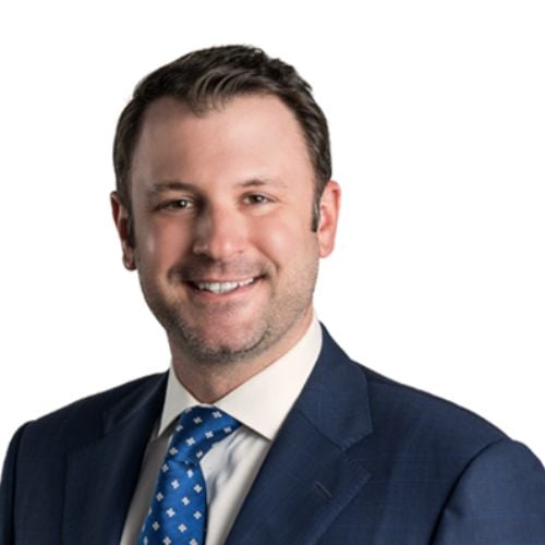 Top Lawsuits & Disputes Lawyers In Missouri Andrew Eastman