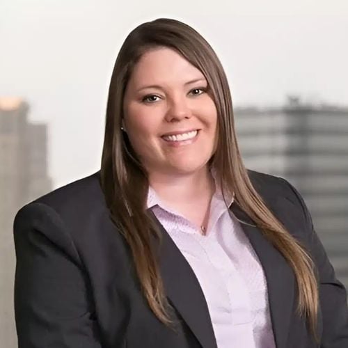 Angie Boone