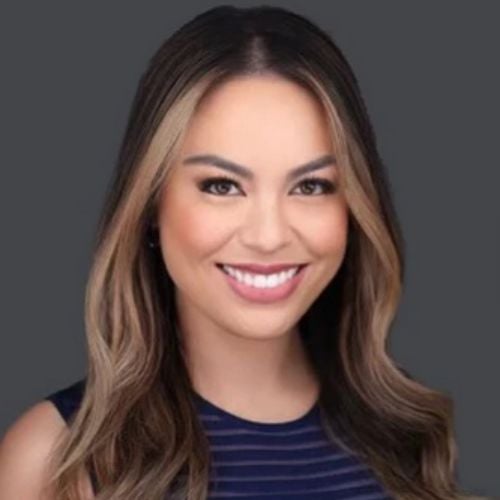 Top Lawyers From Kingwood, TX Anissah Marie Nguyen