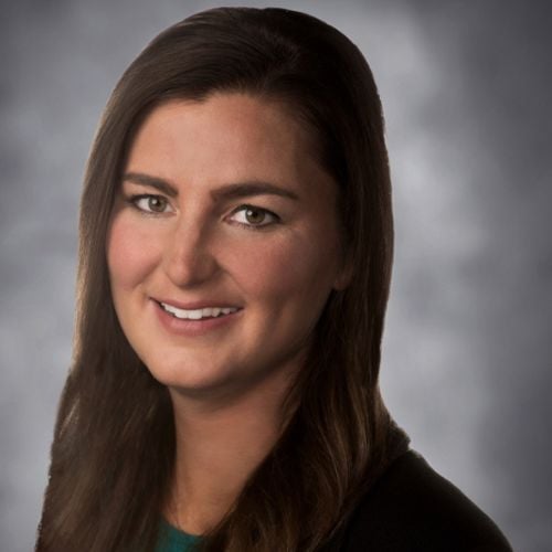 Top Personal Injury Lawyers In New York Annmarie Cellino
