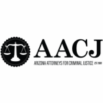 Craig Orent Arizona Attorneys for Criminal Justice