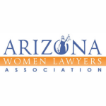 Christine Whalin Arizona Women Lawyers Association