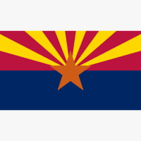 Arizona