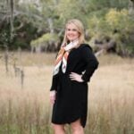Ashley L. Falls