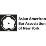 Gigio K. Ninan Asian American Bar Association of New York