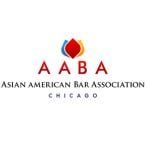 Uma Bansal Asian American Bar Association