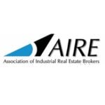 John J. Rock Association of Industrial Real Estate Brokers