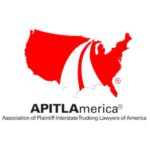 Association of Plaintiff Interstate Trucking Lawyers of America