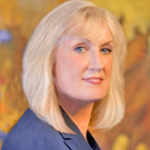 Top Family Law Lawyers In California Barbara K. Hammers