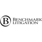 Patrick McNicholas Benchmark Litigation