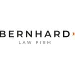 Bernhard Law Firm