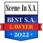 Best S.A. Lawyer 2022
