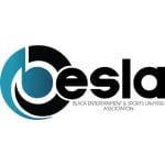 Marques A. Eason Black Entertainment and Sports Lawyers Association