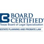 Arthur H. Bayern Board Certified in Estate Planning and Probate Law