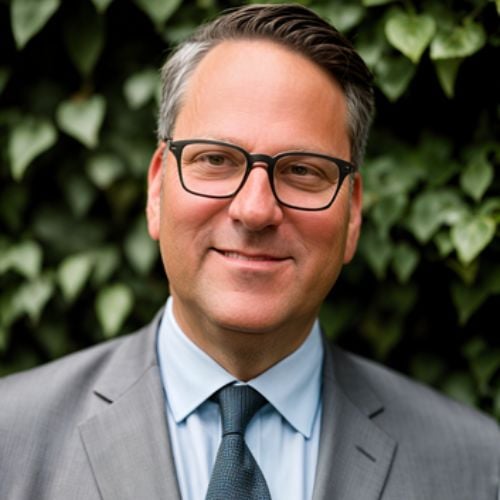 Brett H. Klein