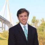Brett M. Ehman