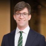 Brian C. Farrell