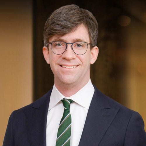 Brian C. Farrell