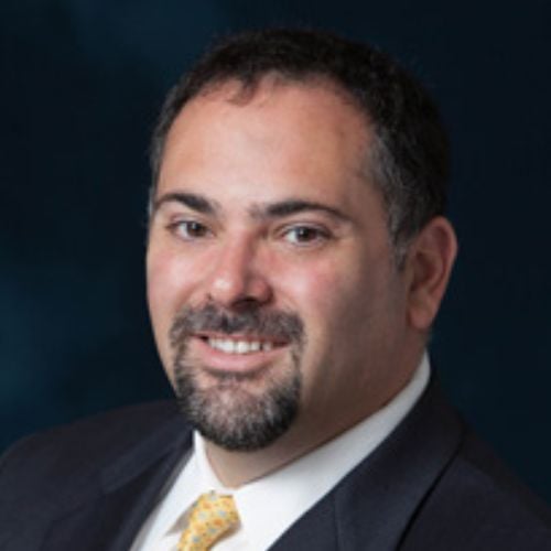 Brian D. Kahn