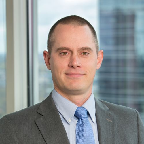 Top Bankruptcy Lawyers In Texas Brian T. Cumings
