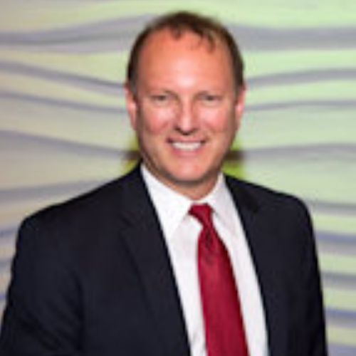 Top Lawyers From Baytown, TX Bruce A. Coane