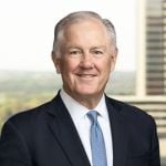 Top Bankruptcy Lawyers In Texas C. Wade Cooper