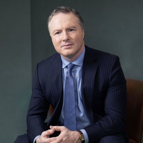 Top Criminal Defense Lawyers In California Caleb Mason