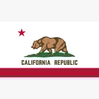 California state